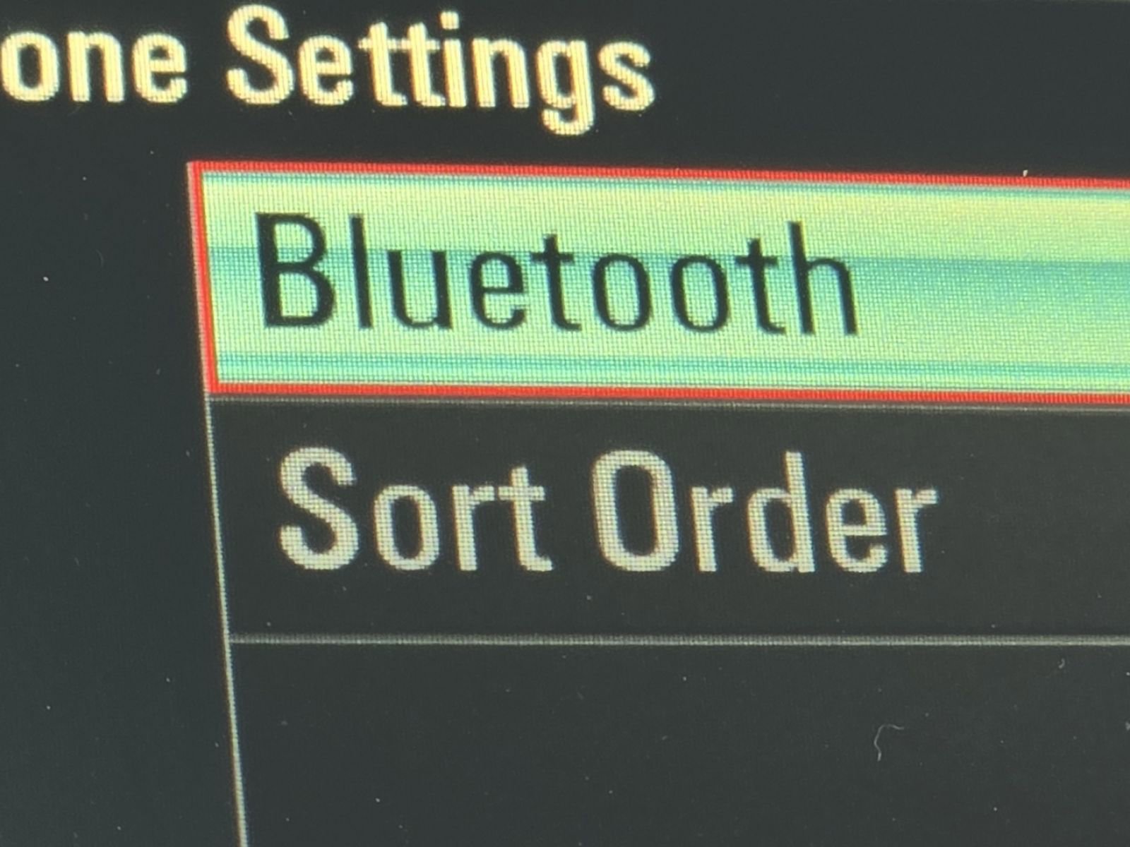 Used 2017 Chevrolet Equinox LT w/ Convenience Package image 3