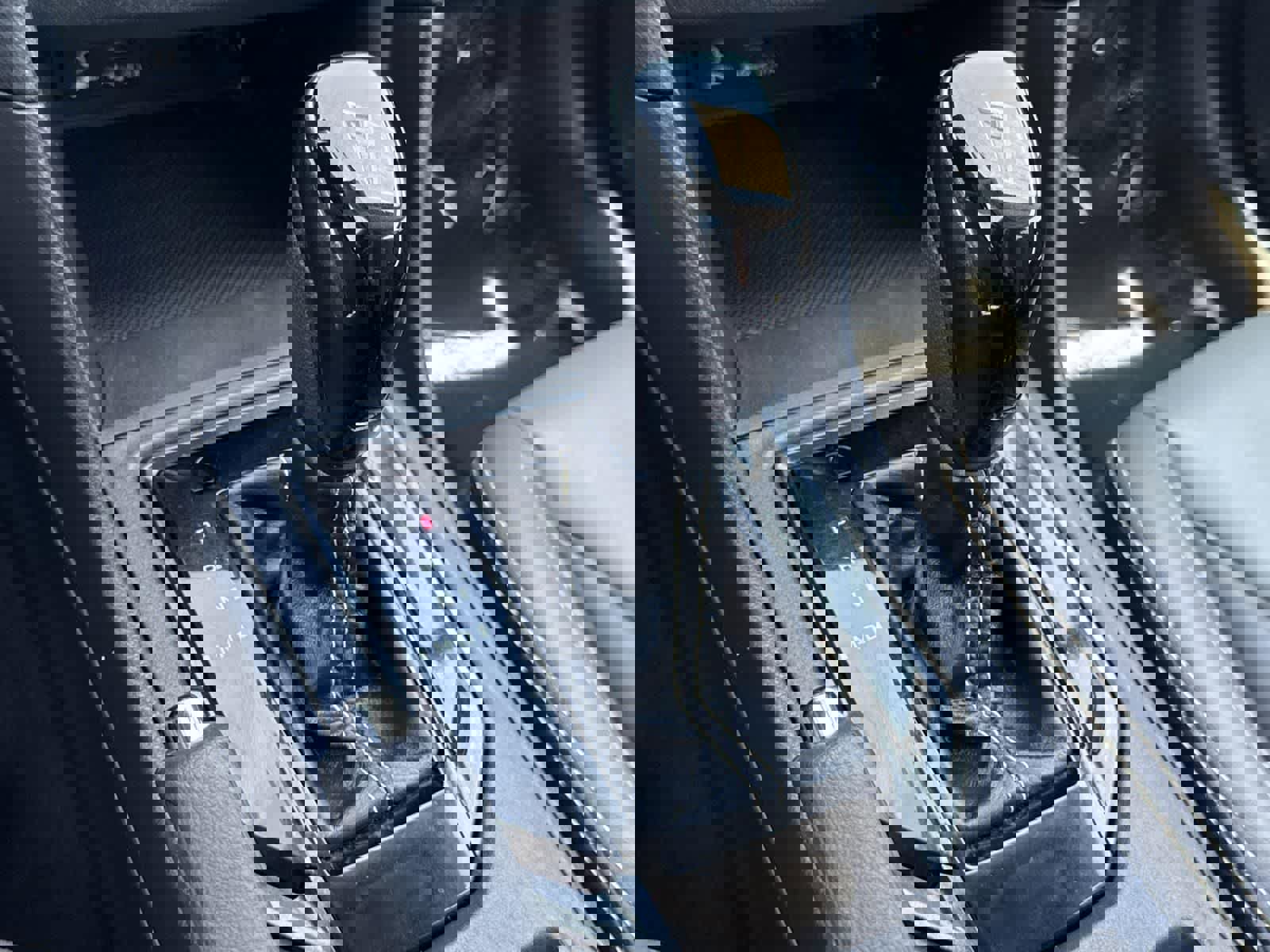 Used 2021 Subaru Crosstrek 2.5i Sport image 14