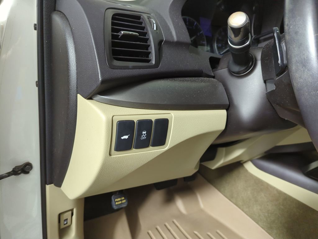 Used 2013 Acura RDX FWD w/ Technology Package image 26