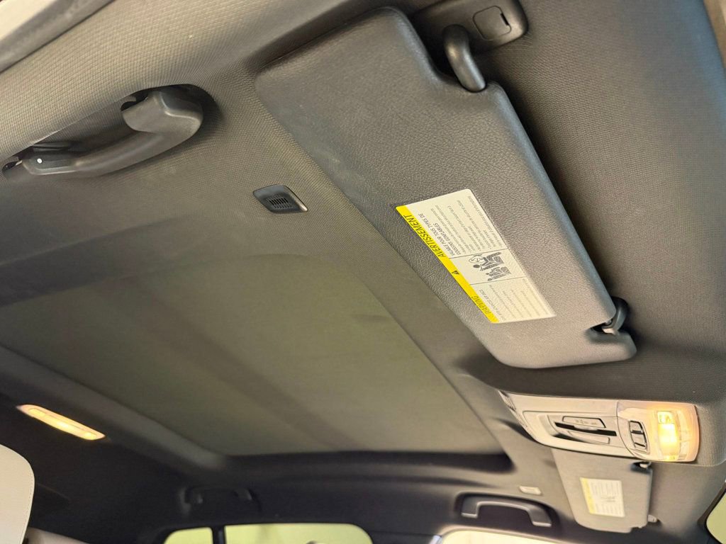 Used 2022 BMW X2 sDrive28i w/ Convenience Package image 48