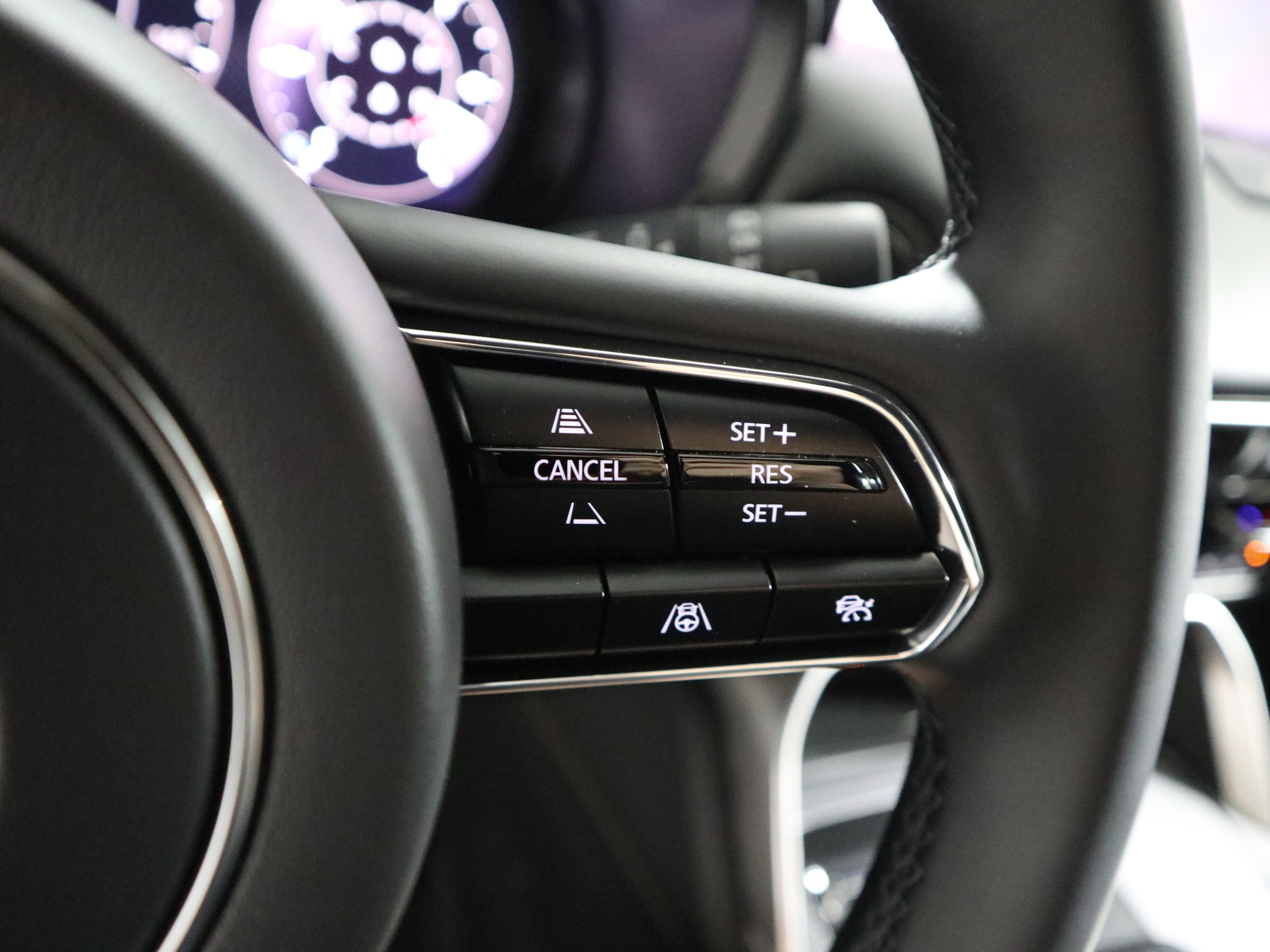 New 2026 MAZDA CX-90 Plug-In Hybrid w/ Premium Plus image 26