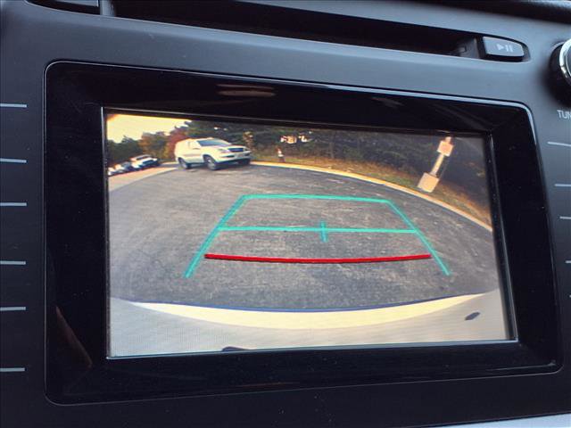 Used 2019 Toyota Highlander LE image 19