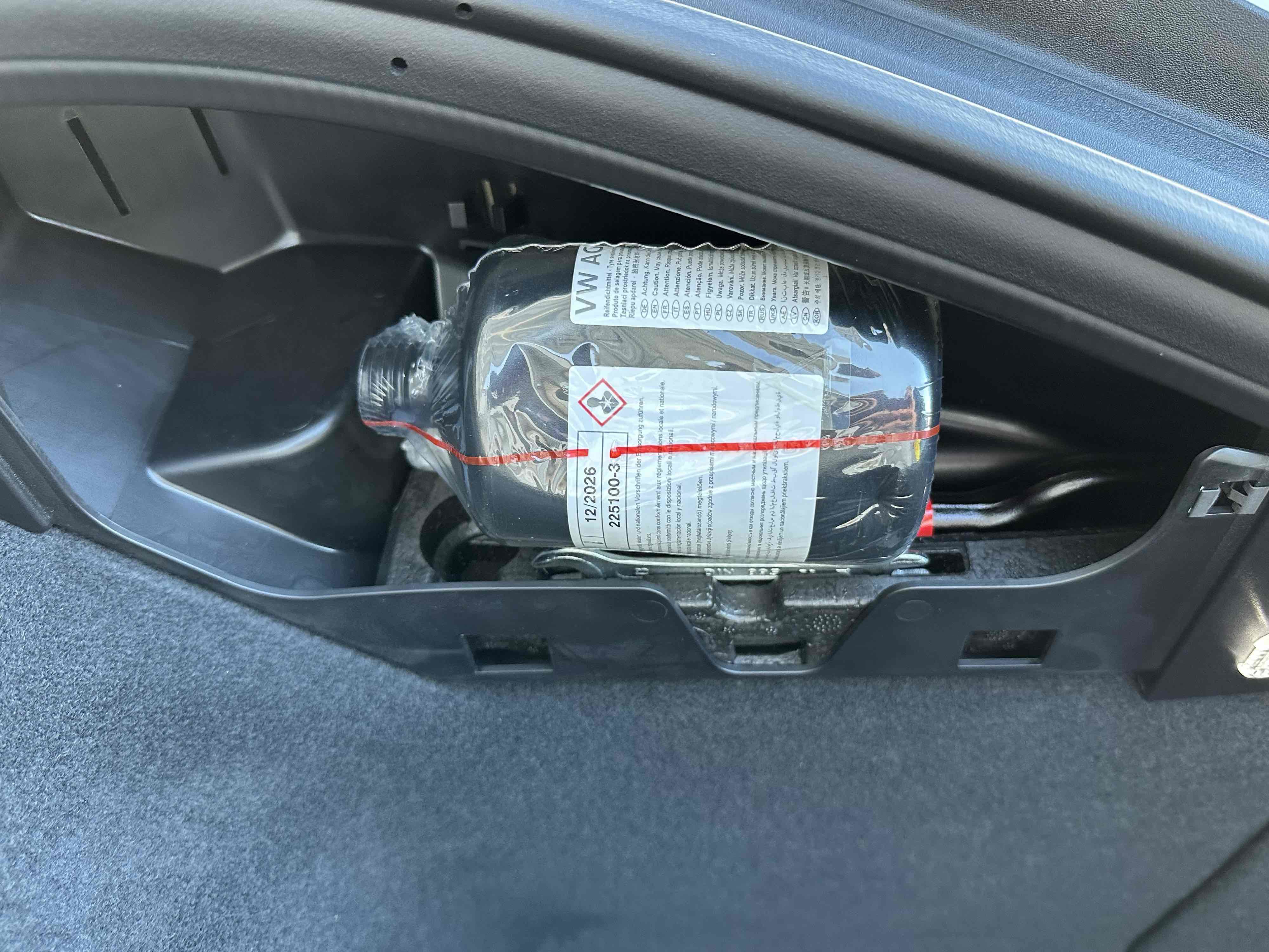 Used 2023 Porsche 911 Carrera GTS w/ Premium Package image 36