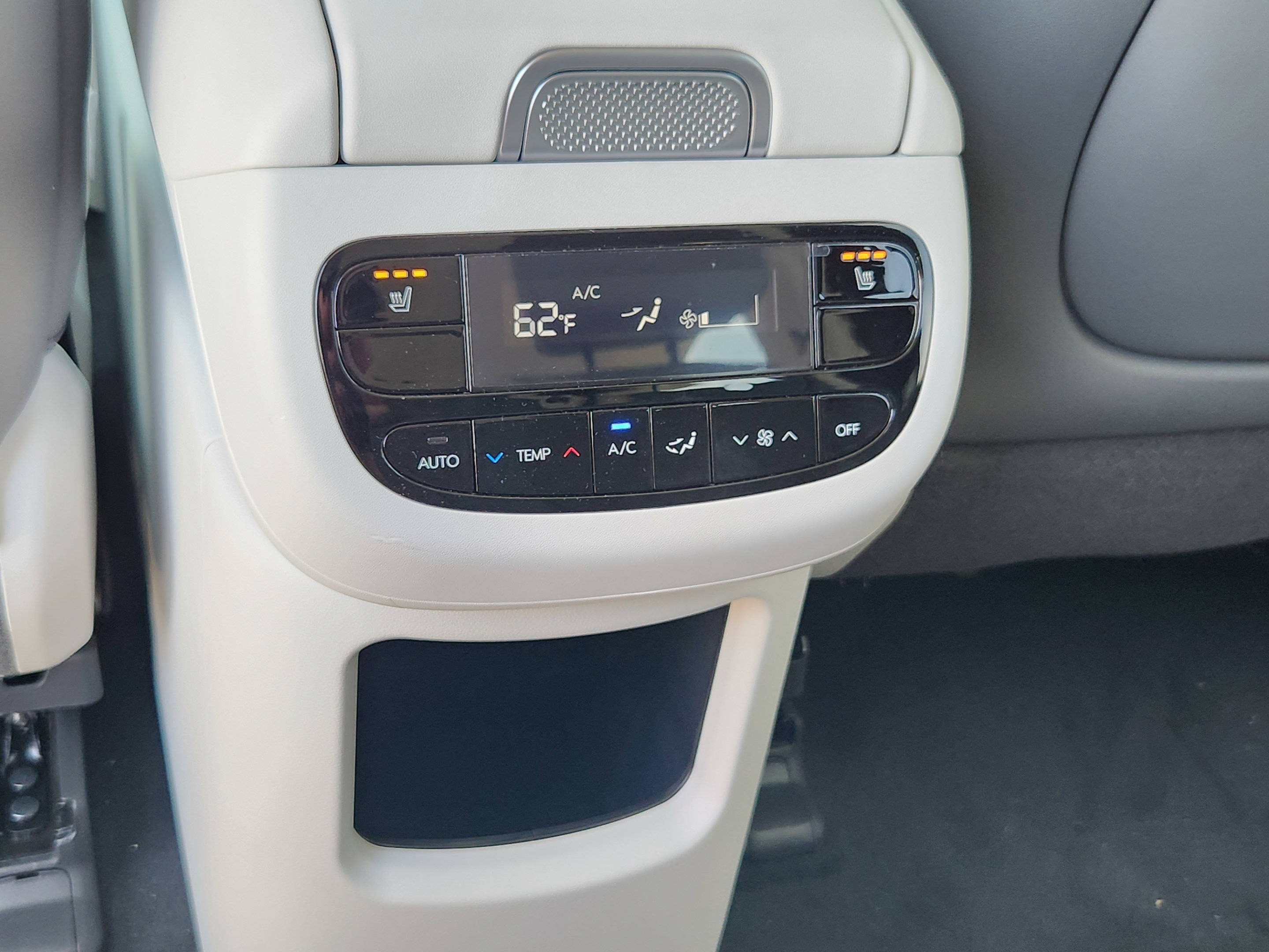 New 2026 Hyundai Ioniq 9 SEL AWD/4WD image 28