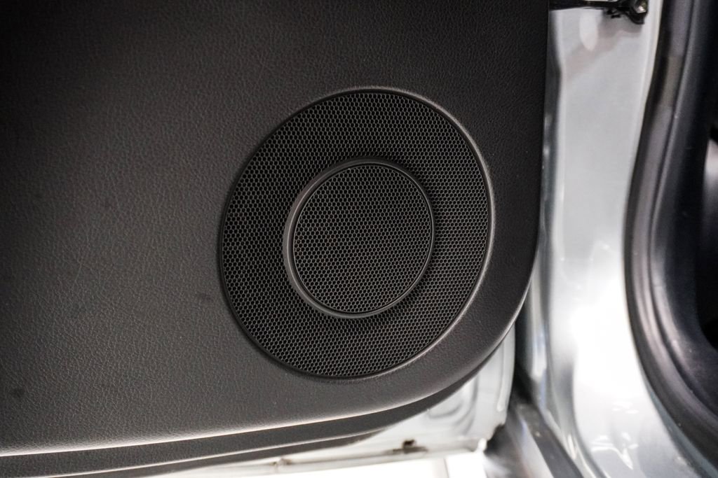 Used 2021 Lexus IS 350 F Sport w/ Accessory Package image 9