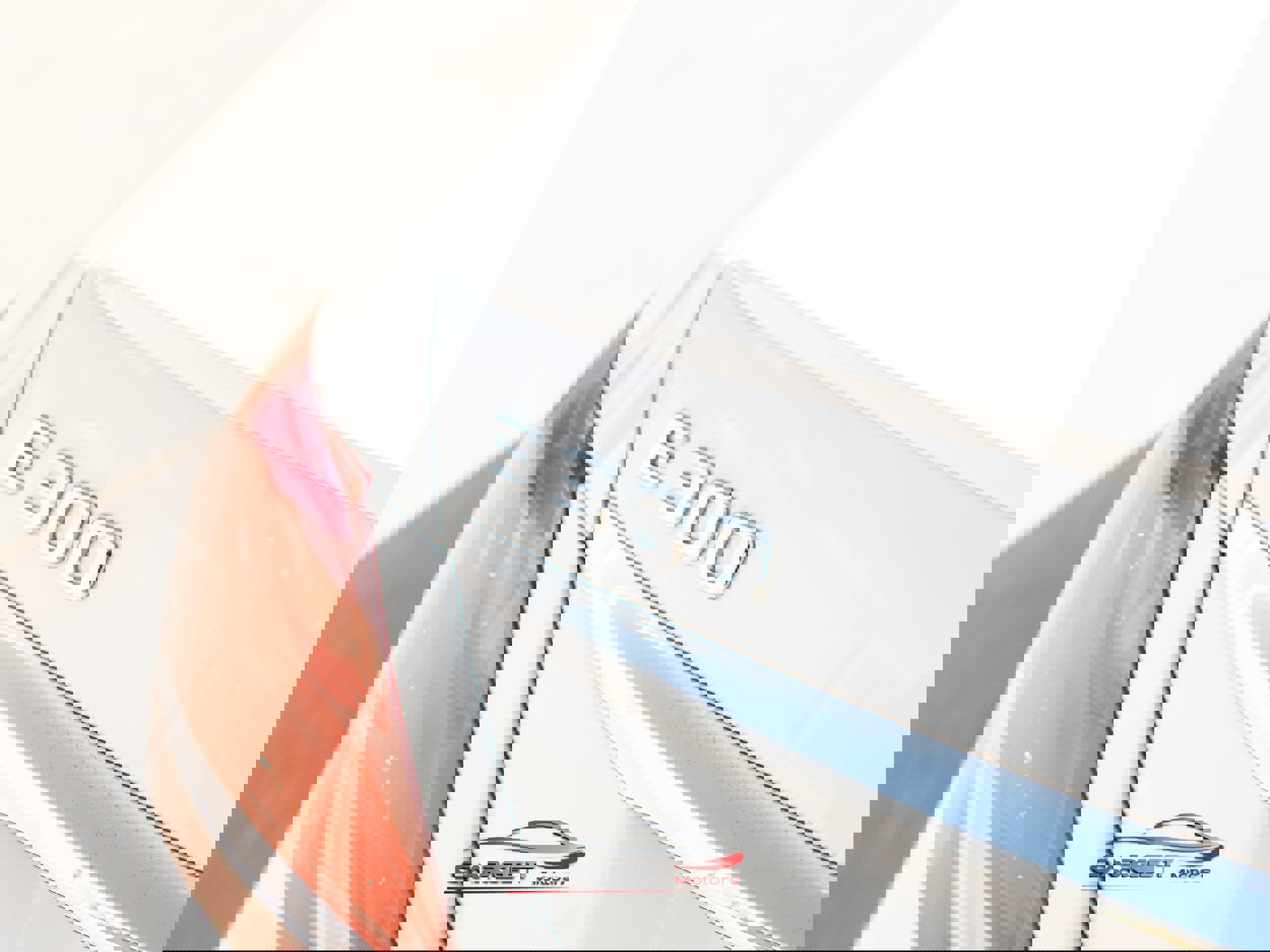 Used 2017 Mercedes-Benz E 300 4MATIC image 43