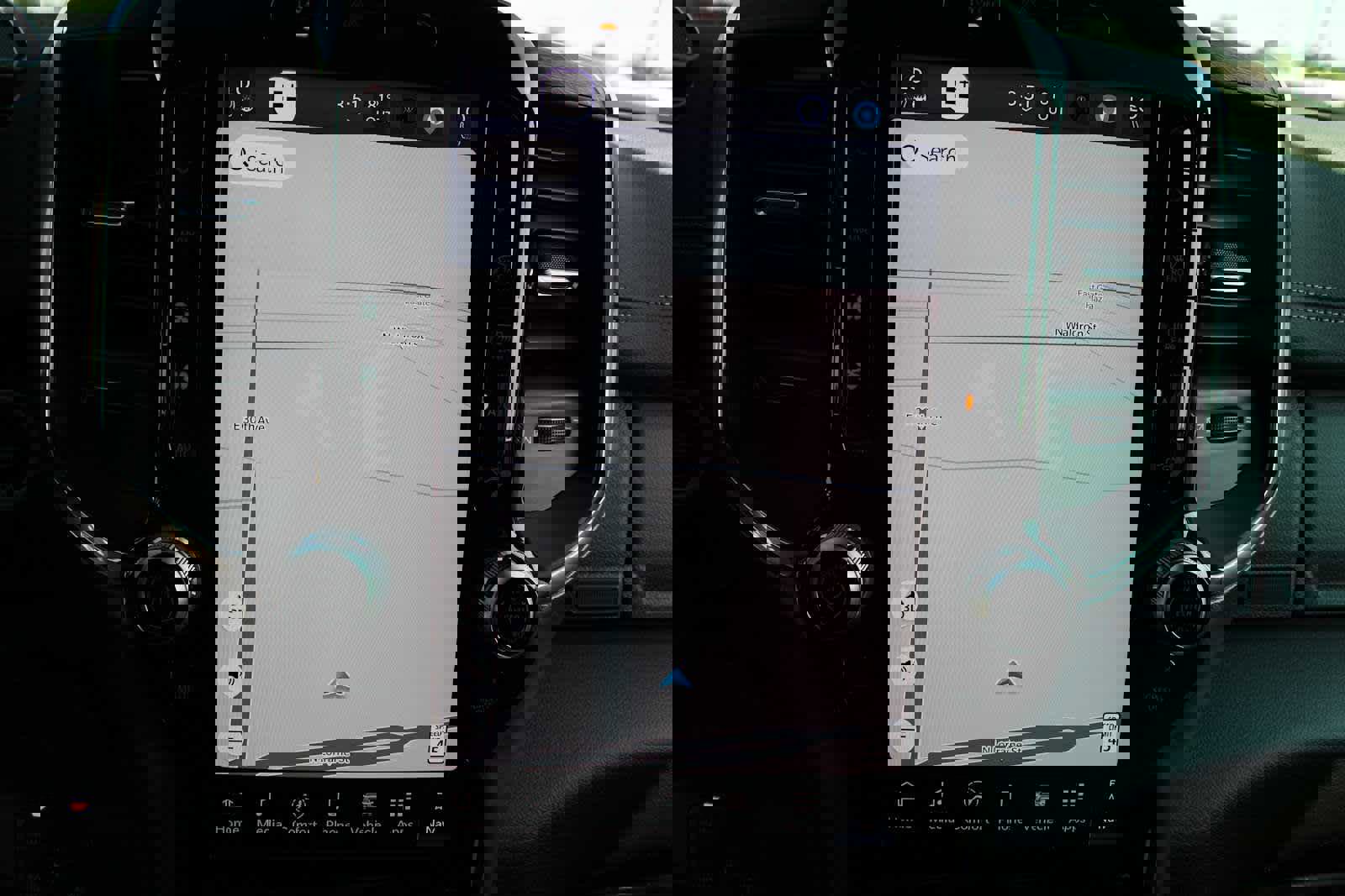 New 2026 RAM 2500 Laramie image 34