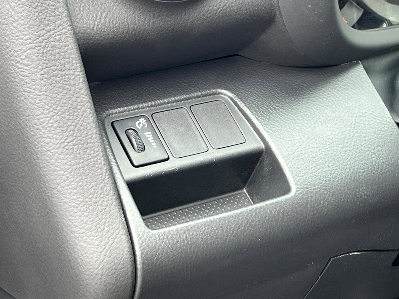 Used 2010 Toyota RAV4 Sport AWD/4WD image 16