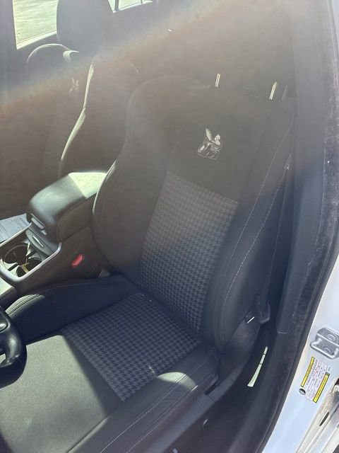 Used 2020 Dodge Charger Scat Pack image 36