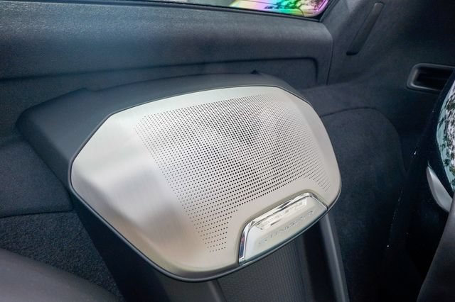 Used 2020 Chevrolet Corvette Stingray Premium Conv w/ 3LT Preferred Equipment Group RWD image 85
