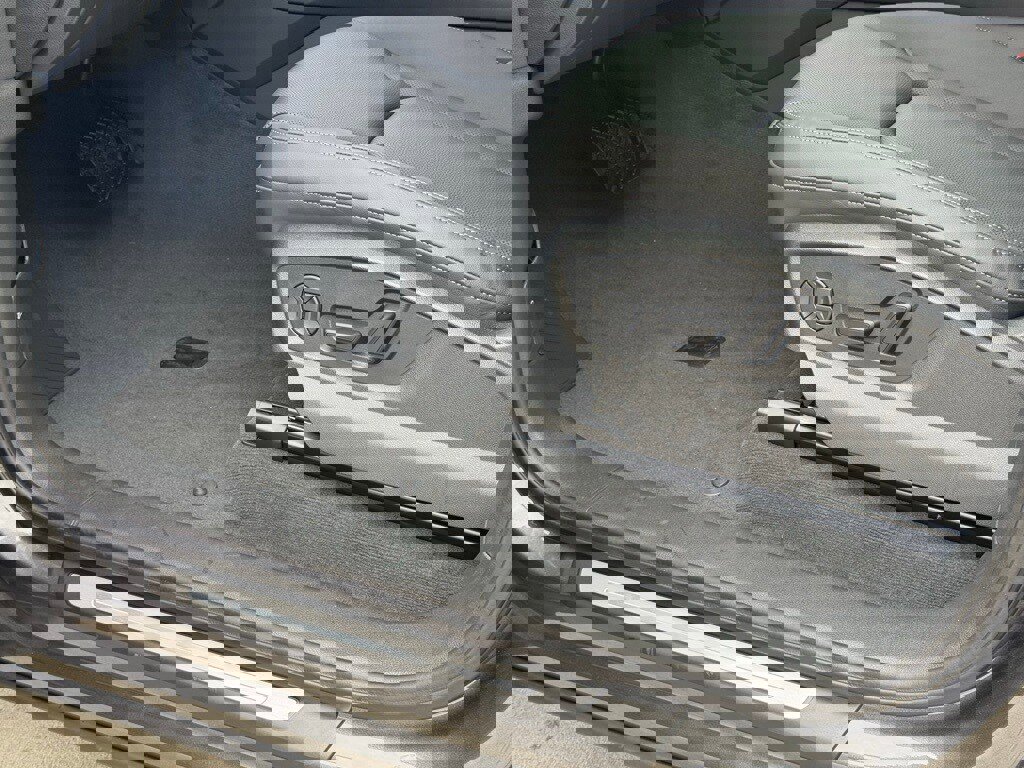 New 2026 Audi Q7 3.0T Premium Plus image 20