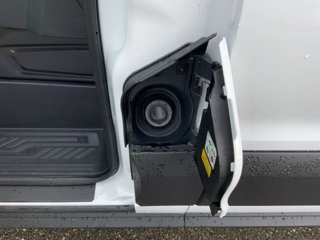 Used 2024 Ford Transit 350 148 Low Roof RWD image 12