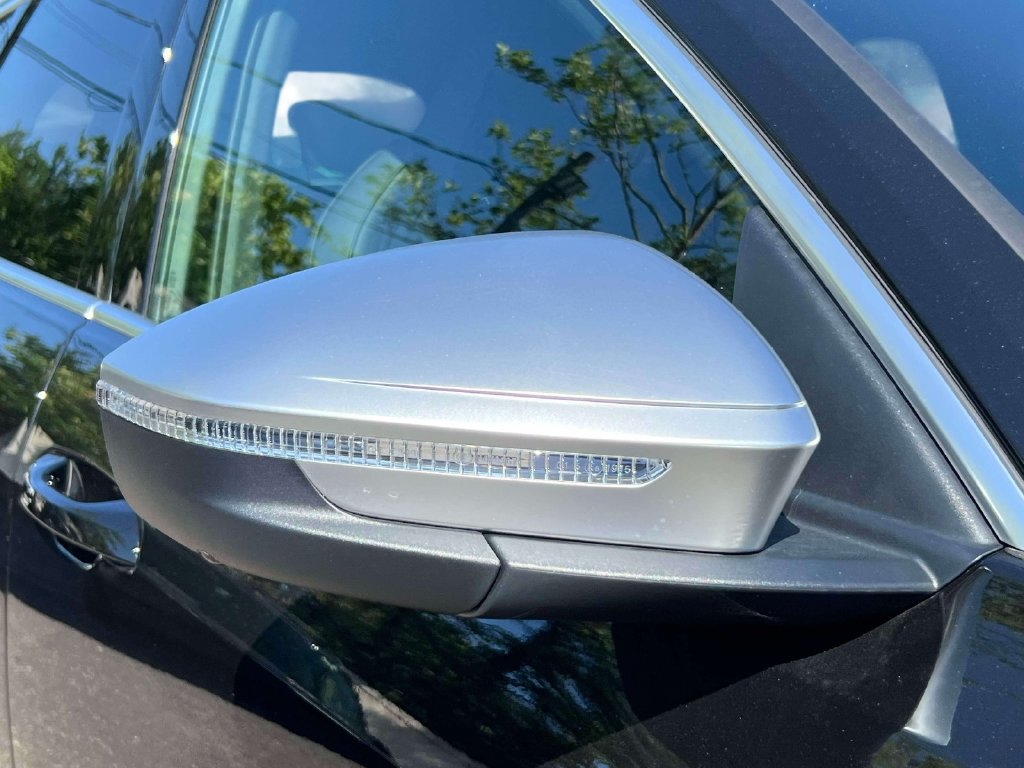 New 2026 Audi SQ5 Premium Plus AWD/4WD image 23