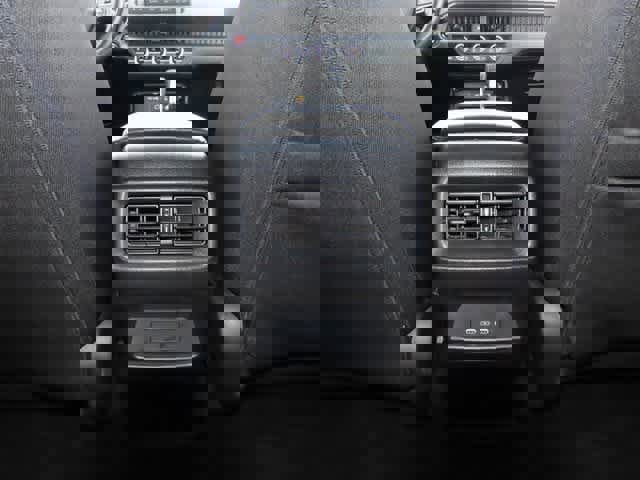 Certified 2024 Honda CR-V EX image 22