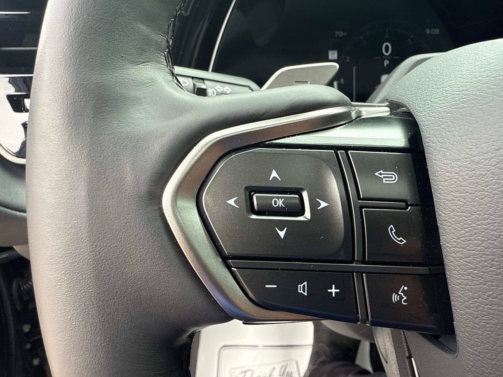 Used 2026 Lexus TX 350 AWD w/ Technology Package image 29