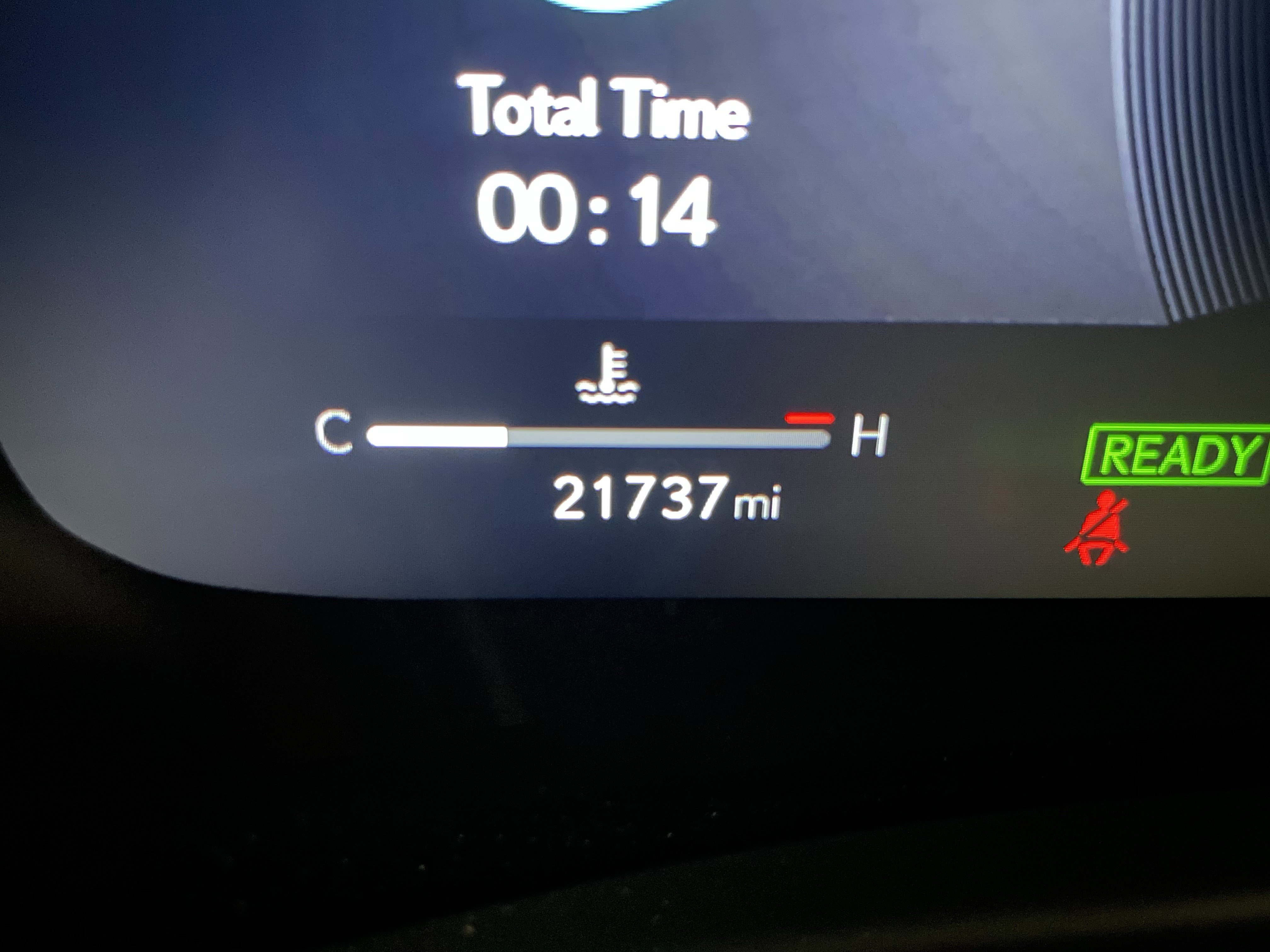 Used 2025 Lexus UX 300h AWD image 25