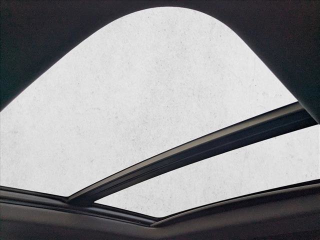 New 2026 Chevrolet Equinox EV RS image 15