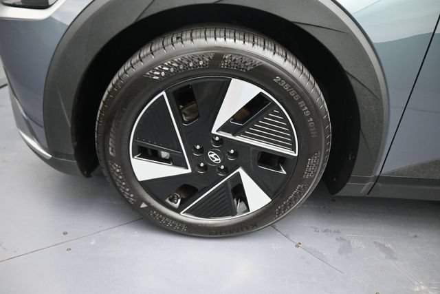 New 2026 Hyundai Ioniq 5 SE AWD/4WD image 20