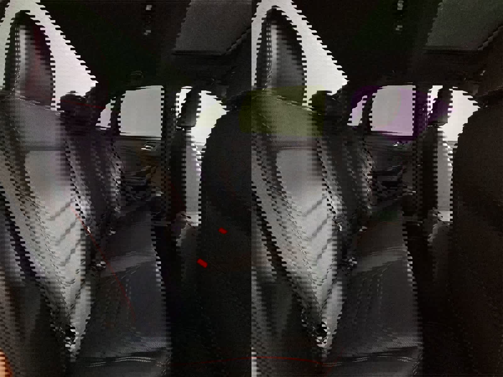 Used 2019 Volkswagen Jetta GLI Autobahn image 21