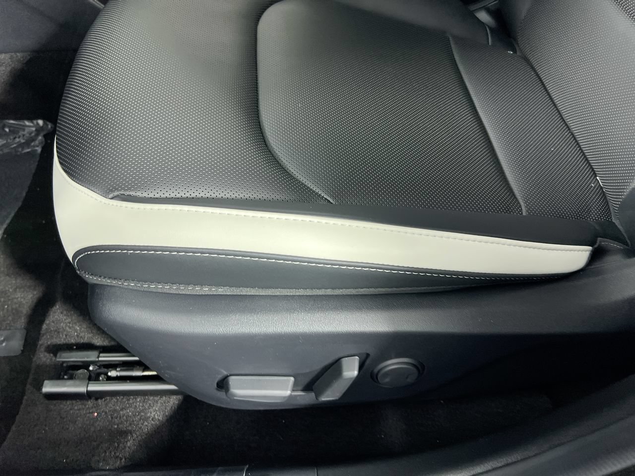 New 2026 Kia K4 GT-Line FWD image 15
