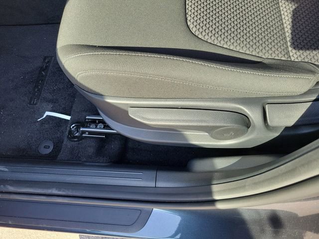 Used 2026 Kia Sportage LX image 15