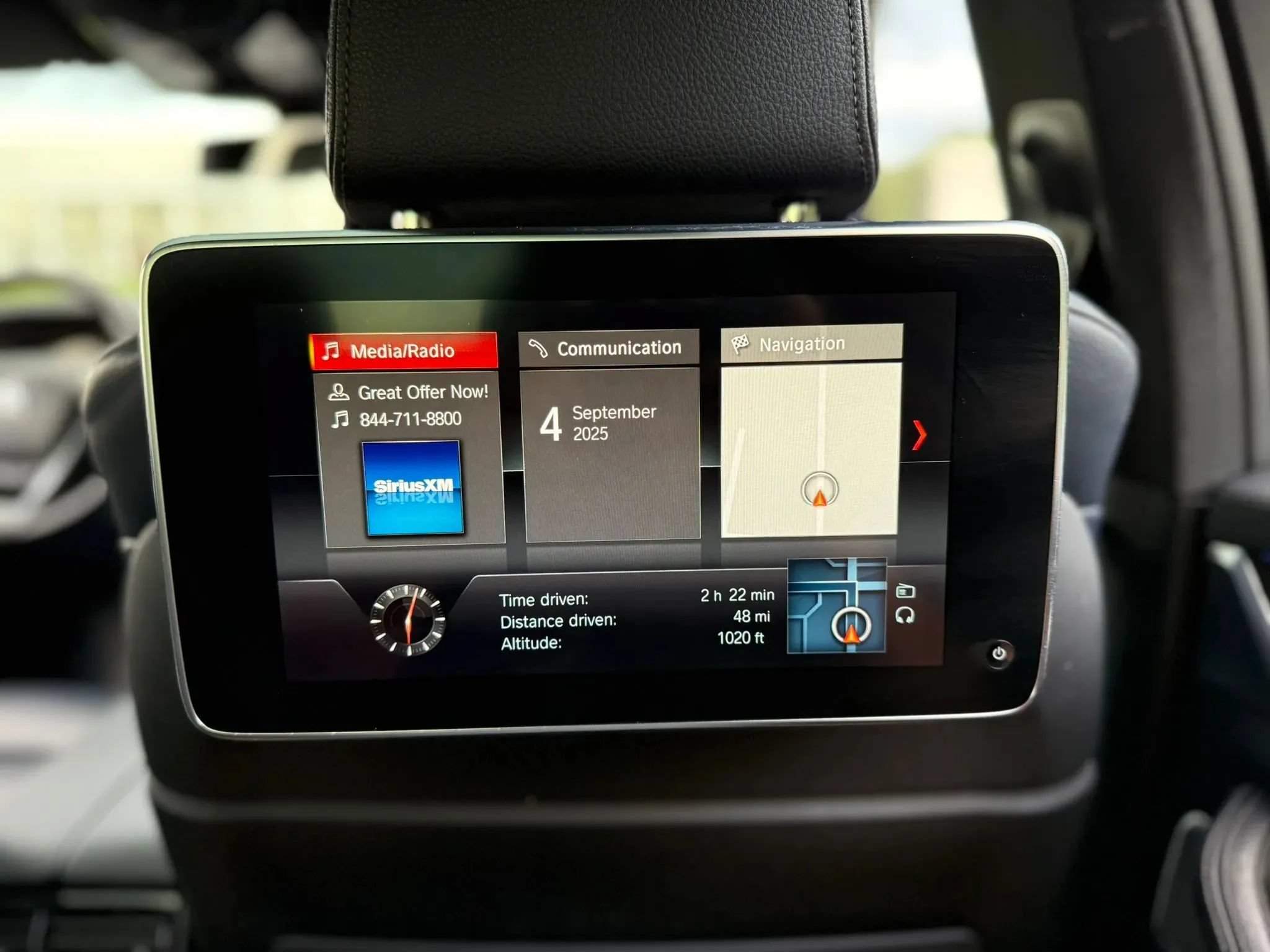 Used 2018 BMW 530e xDrive AWD/4WD image 20