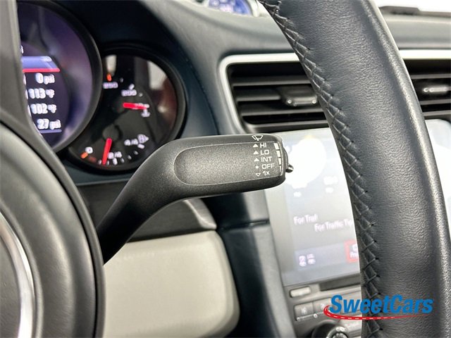 Used 2019 Porsche 911 Carrera GTS image 19