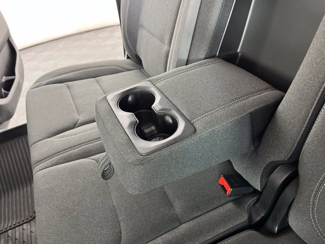 Used 2023 RAM 1500 Big Horn AWD/4WD image 47