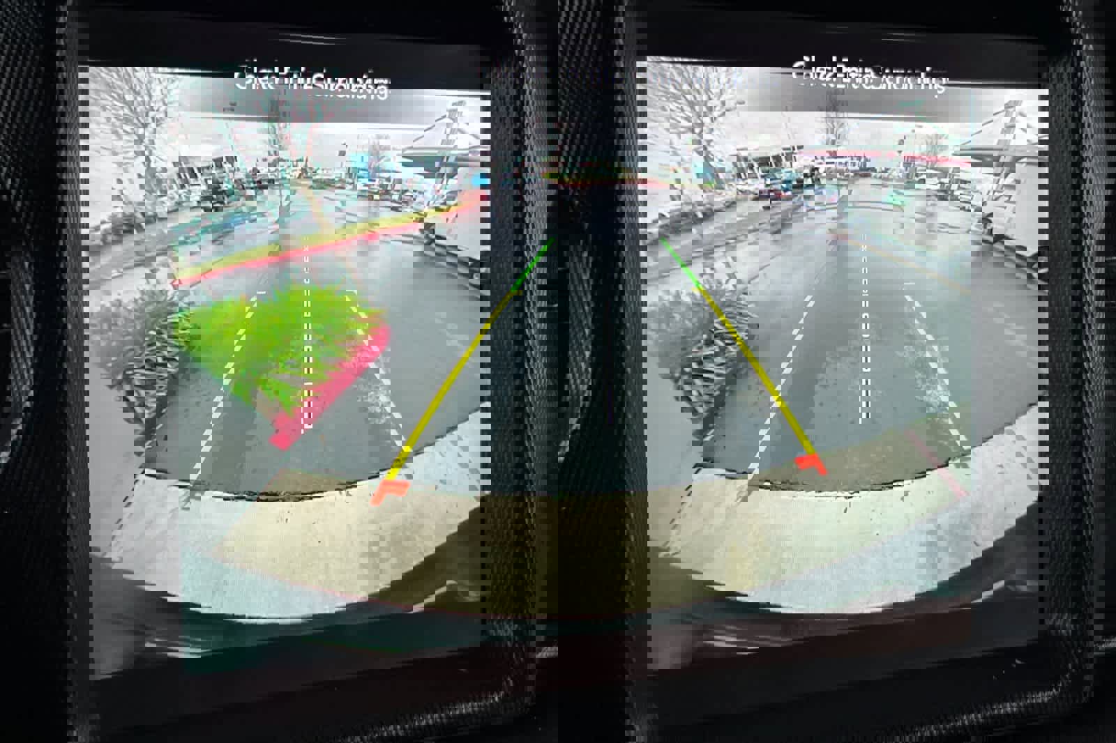 Used 2021 Jeep Wrangler Unlimited Sahara image 22