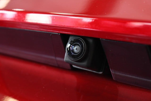 New 2026 Mitsubishi Outlander SE AWD/4WD image 22