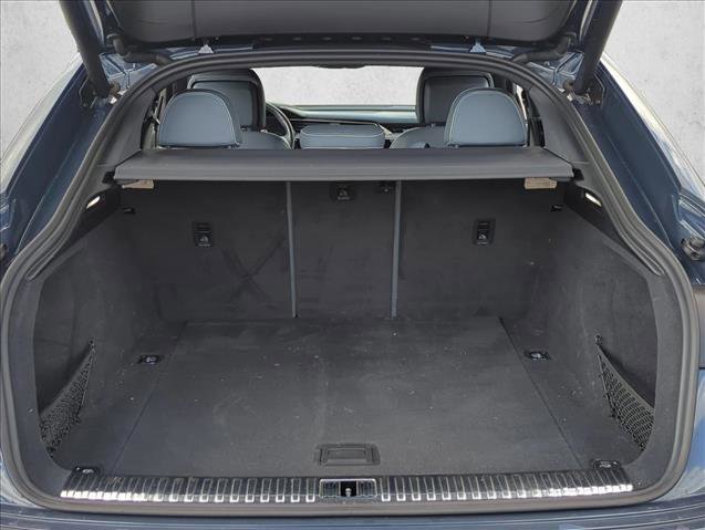 Used 2020 Audi e-tron Prestige image 6