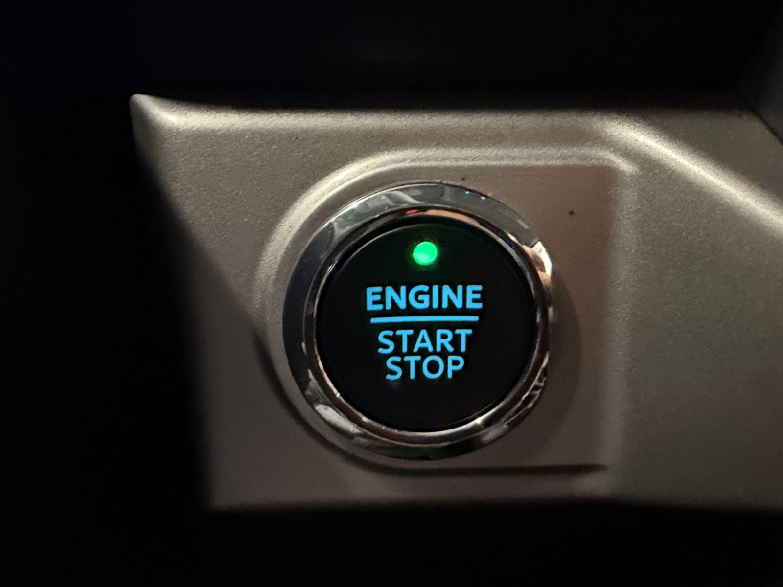 Used 2023 Ford F150 XLT w/ Equipment Group 302A High AWD/4WD image 32