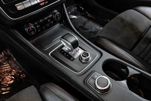 Used 2019 Mercedes-Benz CLA 45 AMG 4MATIC image 31