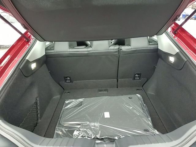 New 2026 Acura Integra image 7