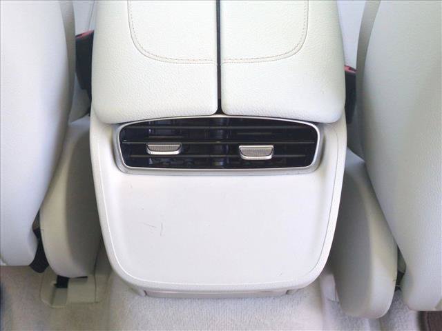 Certified 2023 Mercedes-Benz EQE 500 4MATIC Sedan image 19