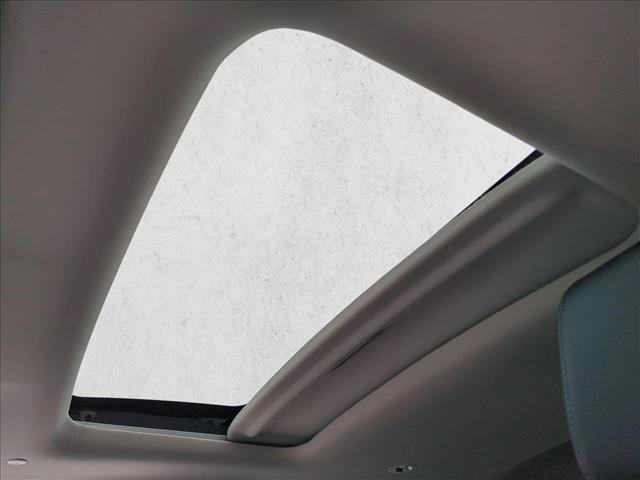 Used 2024 Honda HR-V EX-L image 11