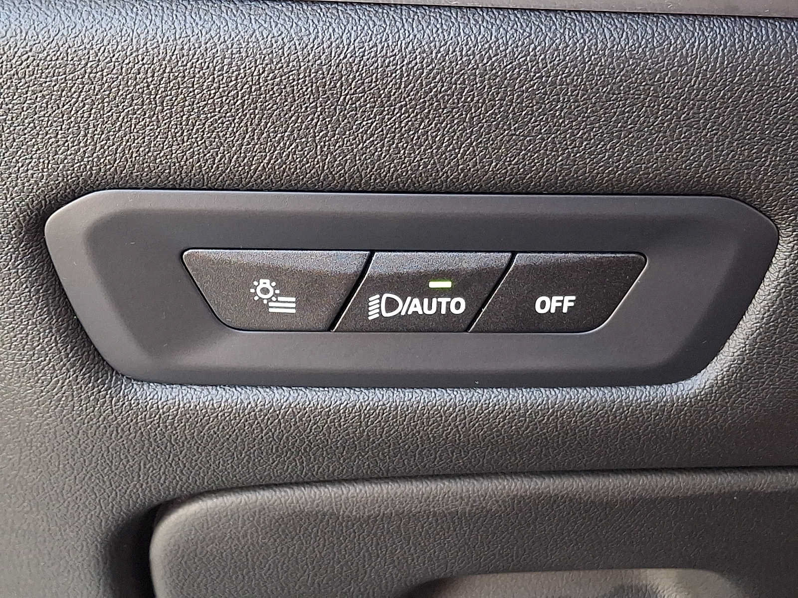 Used 2024 BMW X5 xDrive40i AWD/4WD image 23