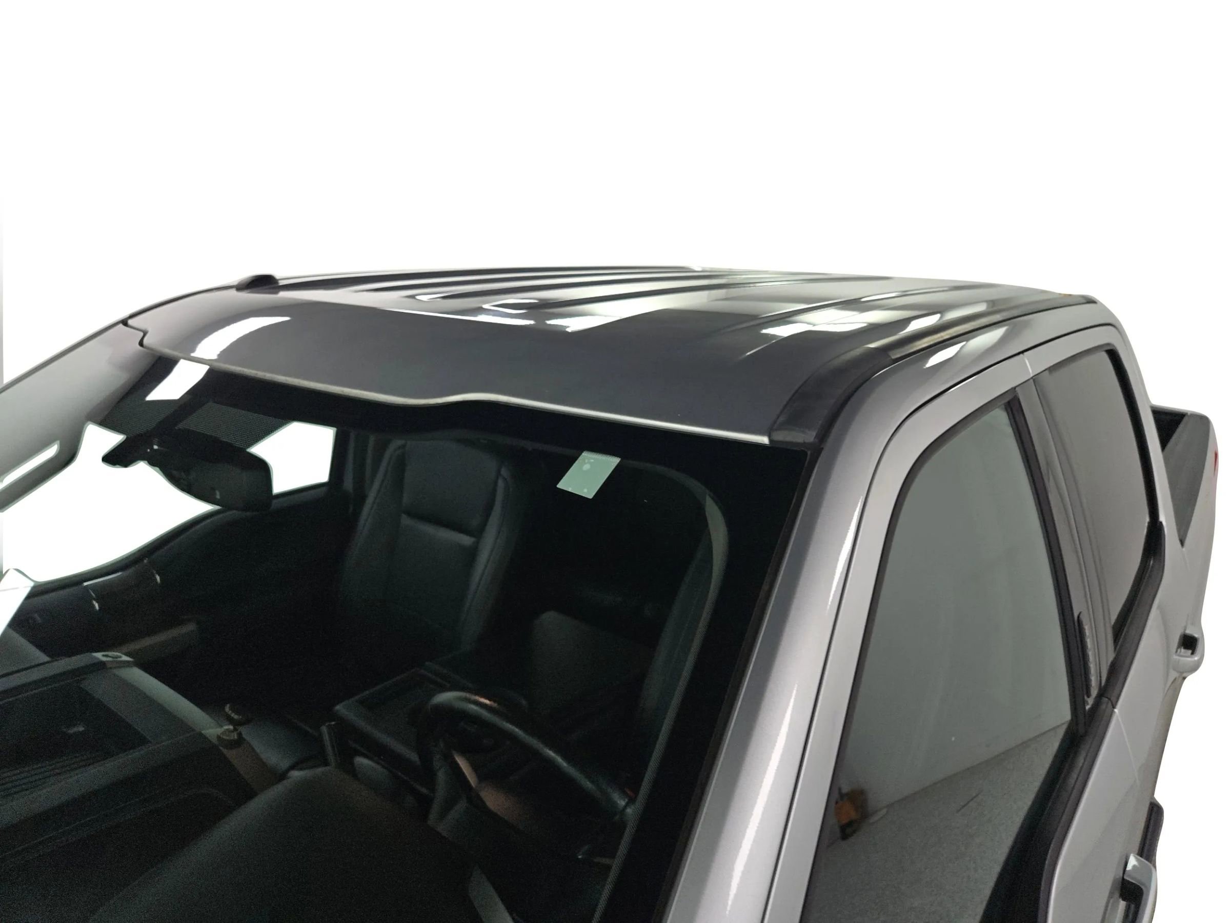 Used 2018 Ford F250 Lariat w/ Lariat Value Package image 13