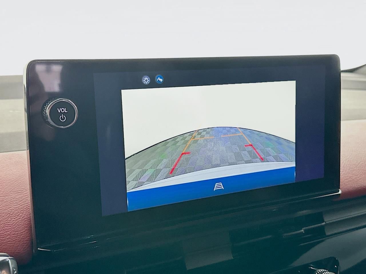 Used 2024 Honda Prologue EX image 34