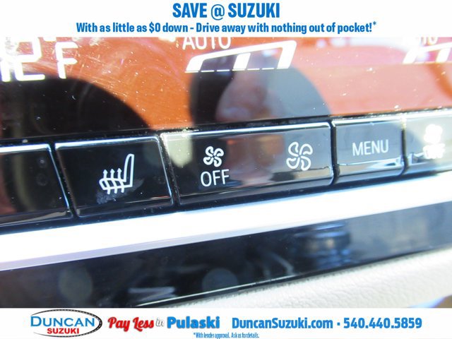 Used 2018 BMW 540i image 31