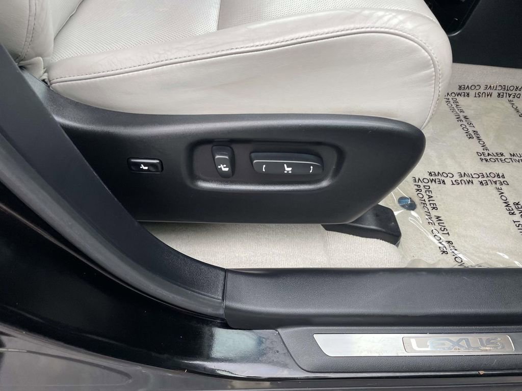 Used 2014 Lexus RX 350 FWD w/ Navigation Package image 50