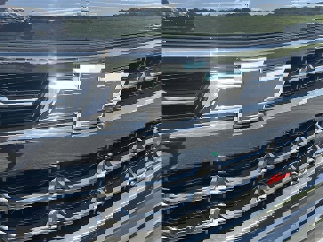 New 2026 Chevrolet Silverado 1500 LT Trail Boss w/ Convenience Package II image 31