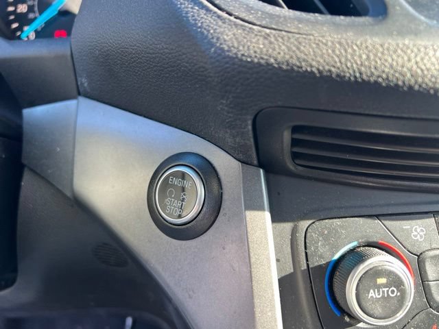 Used 2019 Ford Escape SEL AWD/4WD image 14