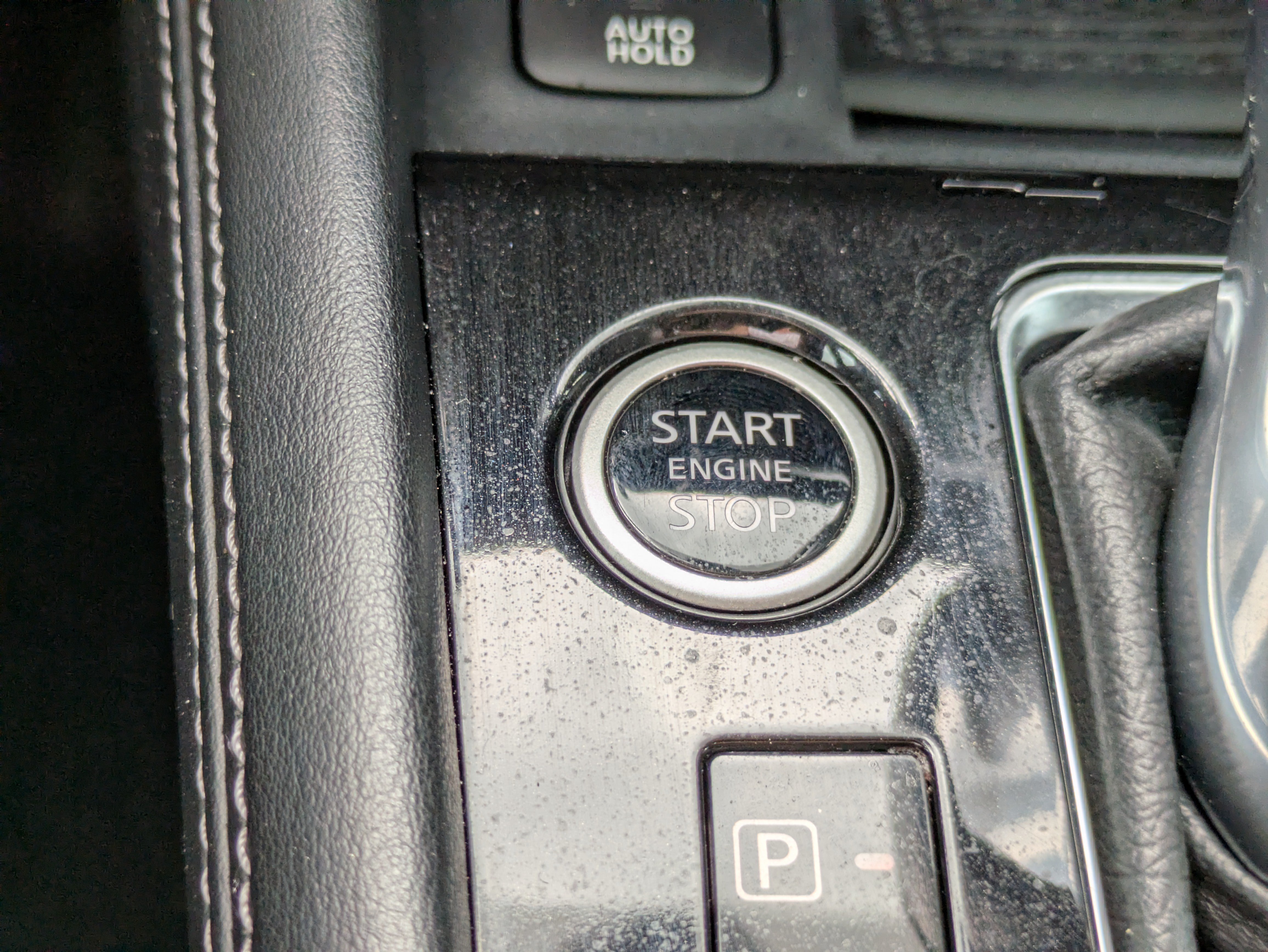 Used 2021 Nissan Kicks SR FWD image 27