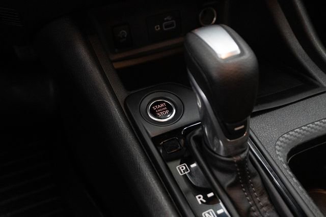 Used 2025 Nissan Sentra S image 27