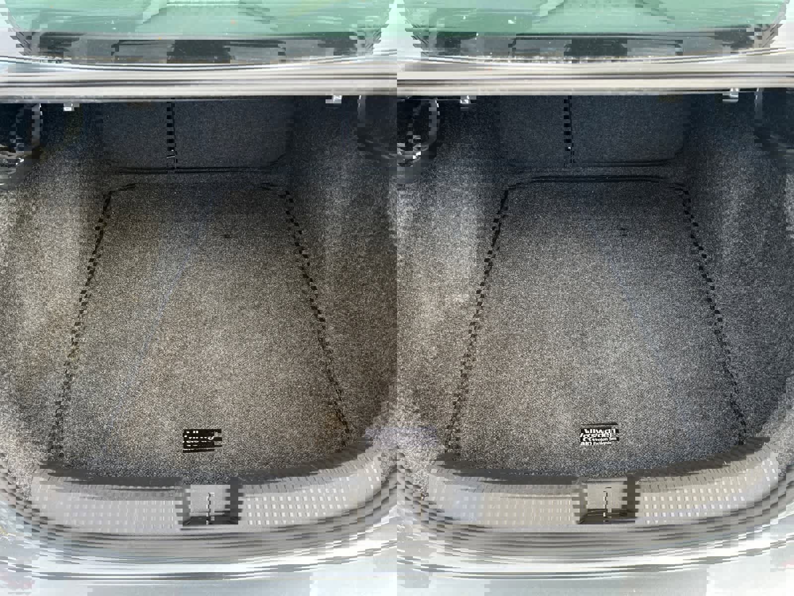 Used 2021 Volkswagen Jetta S w/ Driver Assistance Package image 4