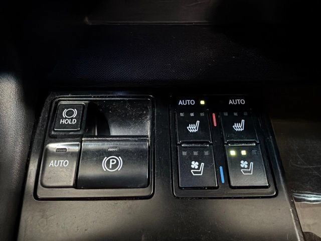Used 2019 Lexus RX 350 AWD w/ Premium Package image 22