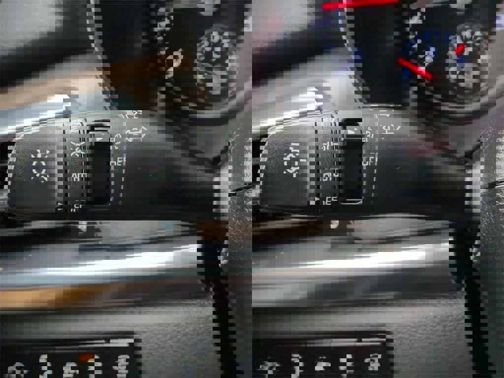 Used 2020 Kia Telluride SX w/ Towing Package image 29