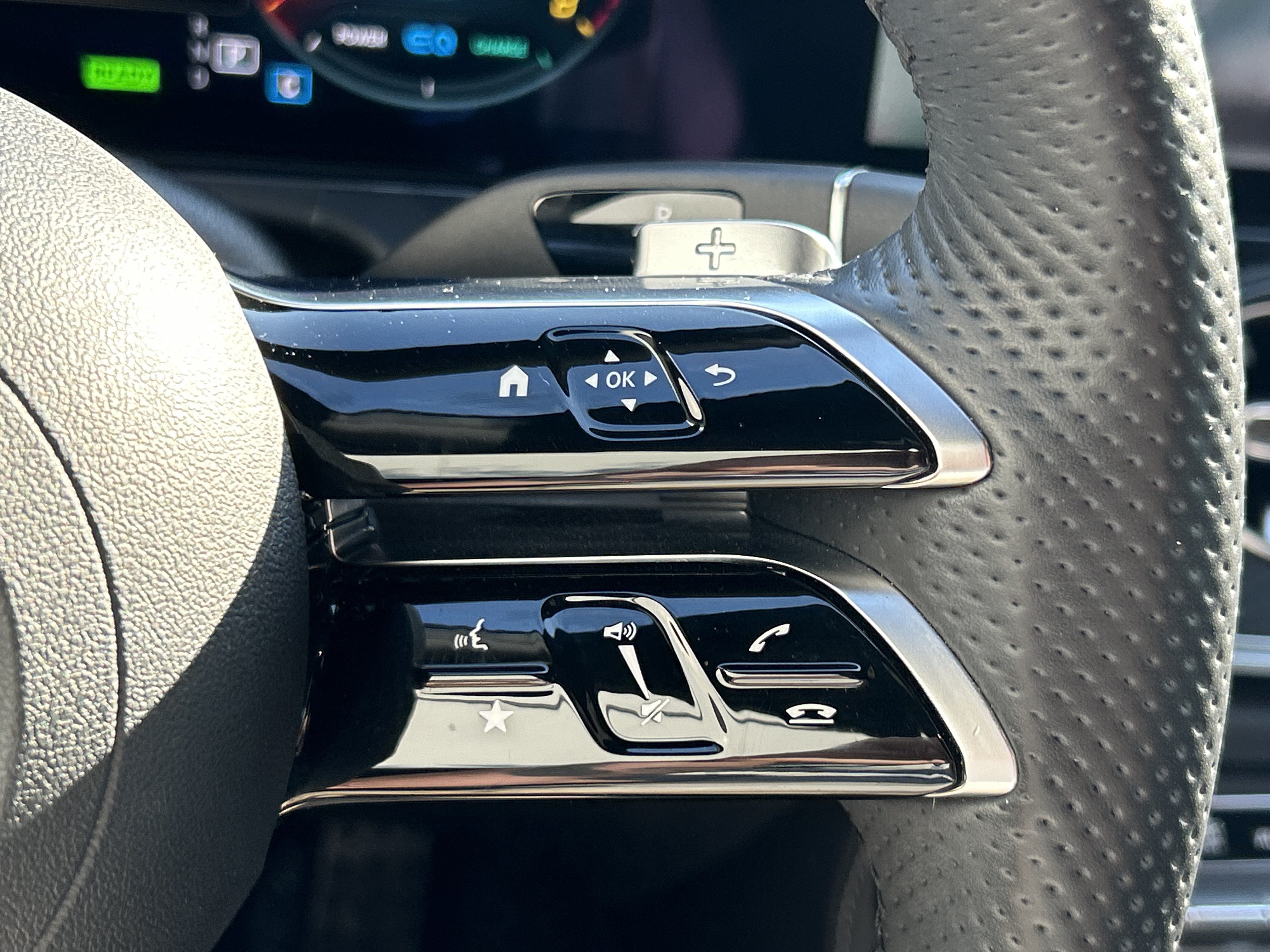 Certified 2023 Mercedes-Benz E 450 Cabriolet image 38