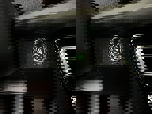 New 2026 Chevrolet Traverse LT w/ Sun and Wheel Package image 17